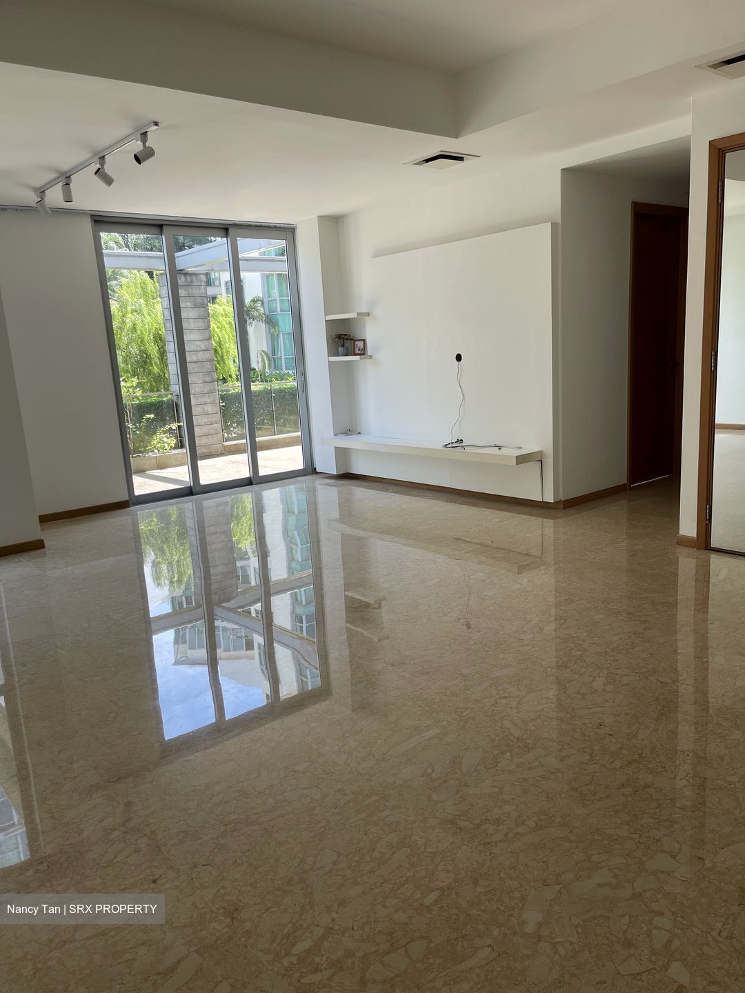 Caribbean At Keppel Bay (D4), Condominium #550000331